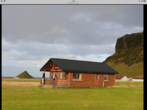 Vellir